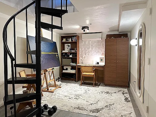 Rented by Urban Pads | media 6