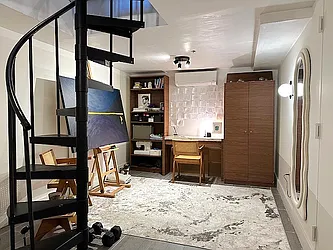 Rented by Urban Pads