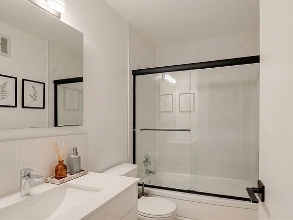 5th image of 11639 124th St NW #1373455