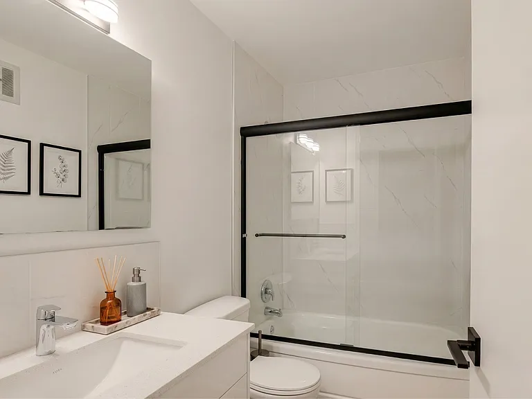 11639 124th St NW — Photo 5