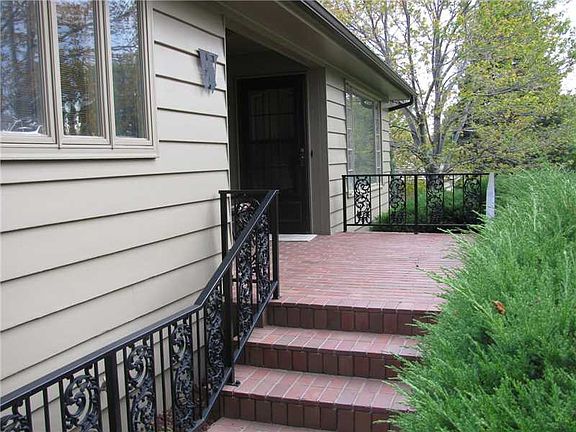 5th image of 2917 Ronan Dr