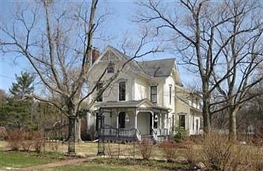1st image of 3955 Grant St