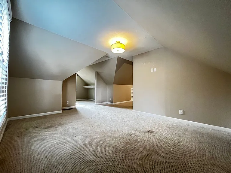 3120 Jersey Ave S — Photo 11