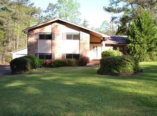 780 Coral Ct, Jonesboro, GA 30238