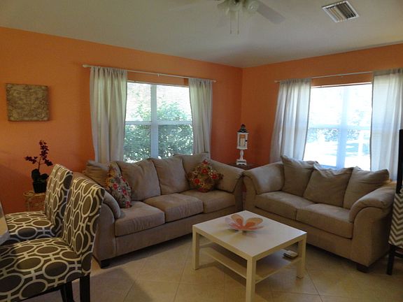 3rd image of 186 Rotonda Blvd W #186C