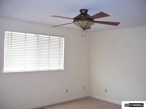 1st image of 1351 Allyn Ct