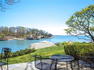 25 Castle Rock UNIT 25, Branford, CT 06405