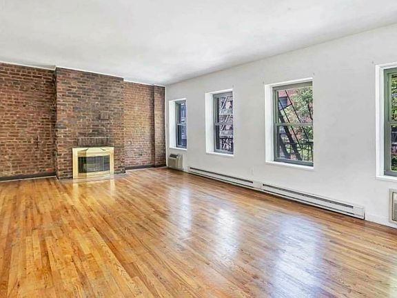 4th image of 316 E 77th St APT 2B