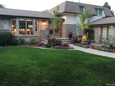 7409 S Dahlia Ct, Centennial, CO, 80122