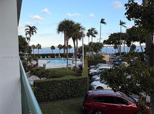 1408 Brickell Bay Dr APT 204, Miami, FL 33131