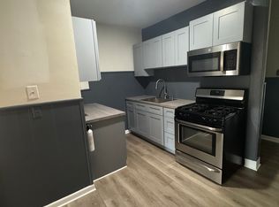 37 Lenox Pl #2S, New Britain, CT 06052