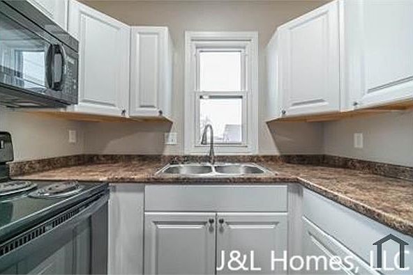 1st image of 170 S Highland Ave #170