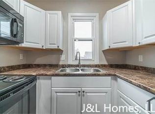 170 S Highland Ave #170, Columbus, OH 43223