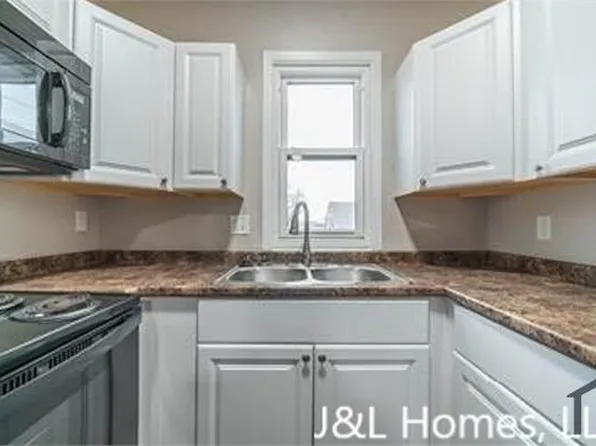 170 S Highland Ave #170, Columbus, OH 43223