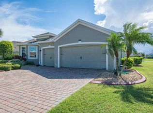 5813 Goleta Cir, Melbourne, FL 32940