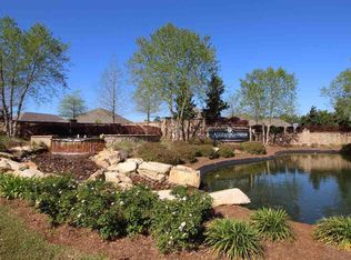 Tulip Hill Rd, Pace, FL 32571