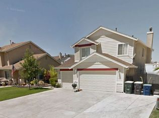 13575 Jasper St, Lathrop, CA 95330