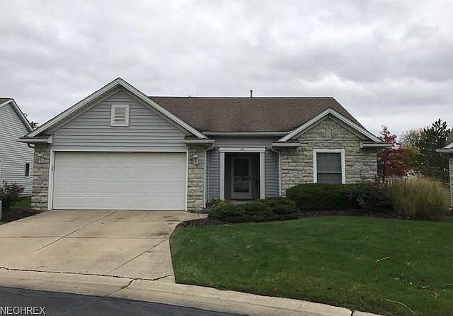 1st image of 124 Stonehedge Dr