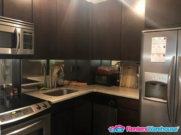 198 Ponce De Leon Ave NE APT 4, Atlanta, GA 30308