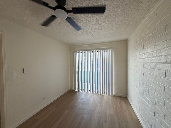 2nd image of 1739 E Cheery Lynn Rd APT B