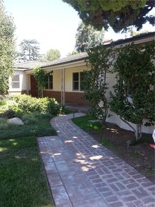 2812 Cumberland Rd, San Marino, CA, 91108