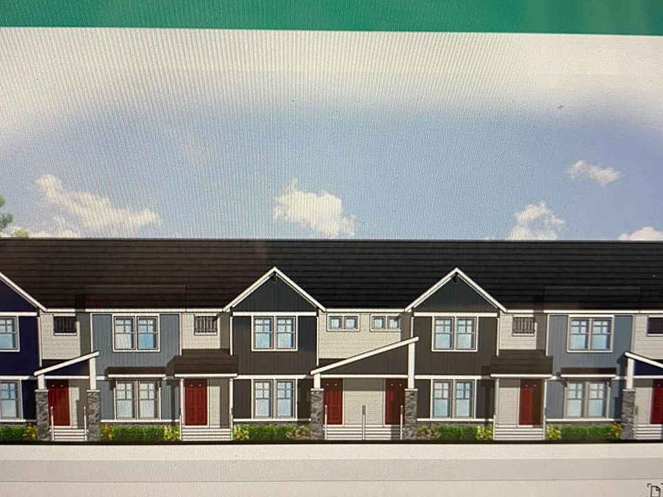 1st image of 6757 Town Square Ln #40