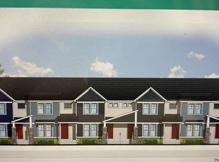 6757 Town Square Ln #40, Rockford, MI 49341