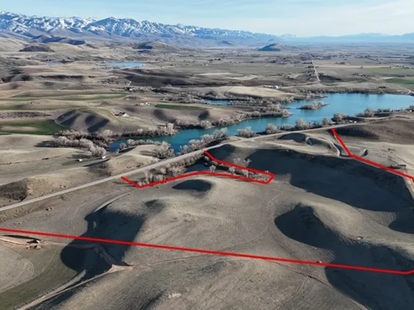 1673 N Highway 34 W, Preston, ID 83263