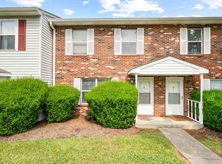 321 Pheasant Run Ct, Blacksburg, VA 24060