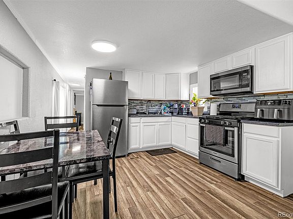 2nd image of 3303 N Hancock Avenue LOT 5