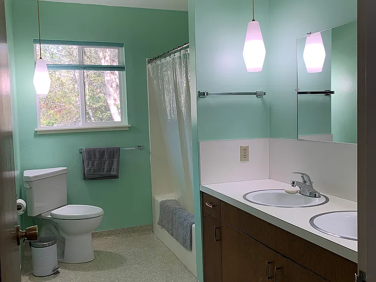 41801 Road 16 — Photo 13