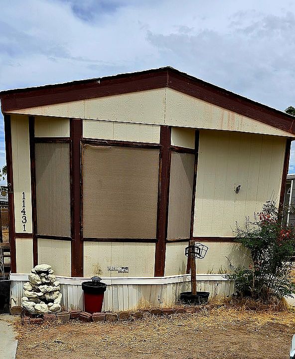 1st image of 11431 S Prickly Pear Ln