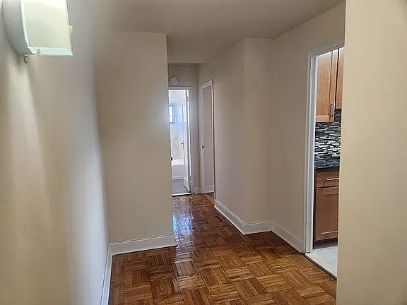 4th image of 64-43 188th St #G13