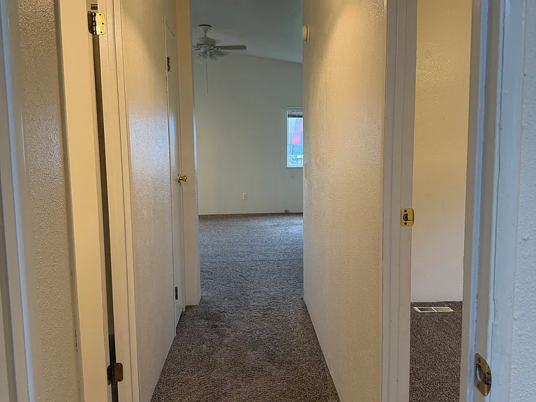 675 Auction Rd — Photo 20