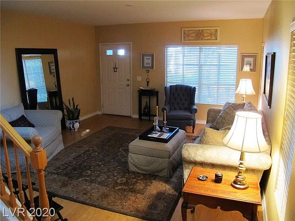 2nd image of 8889 Cornwall Glen Ave