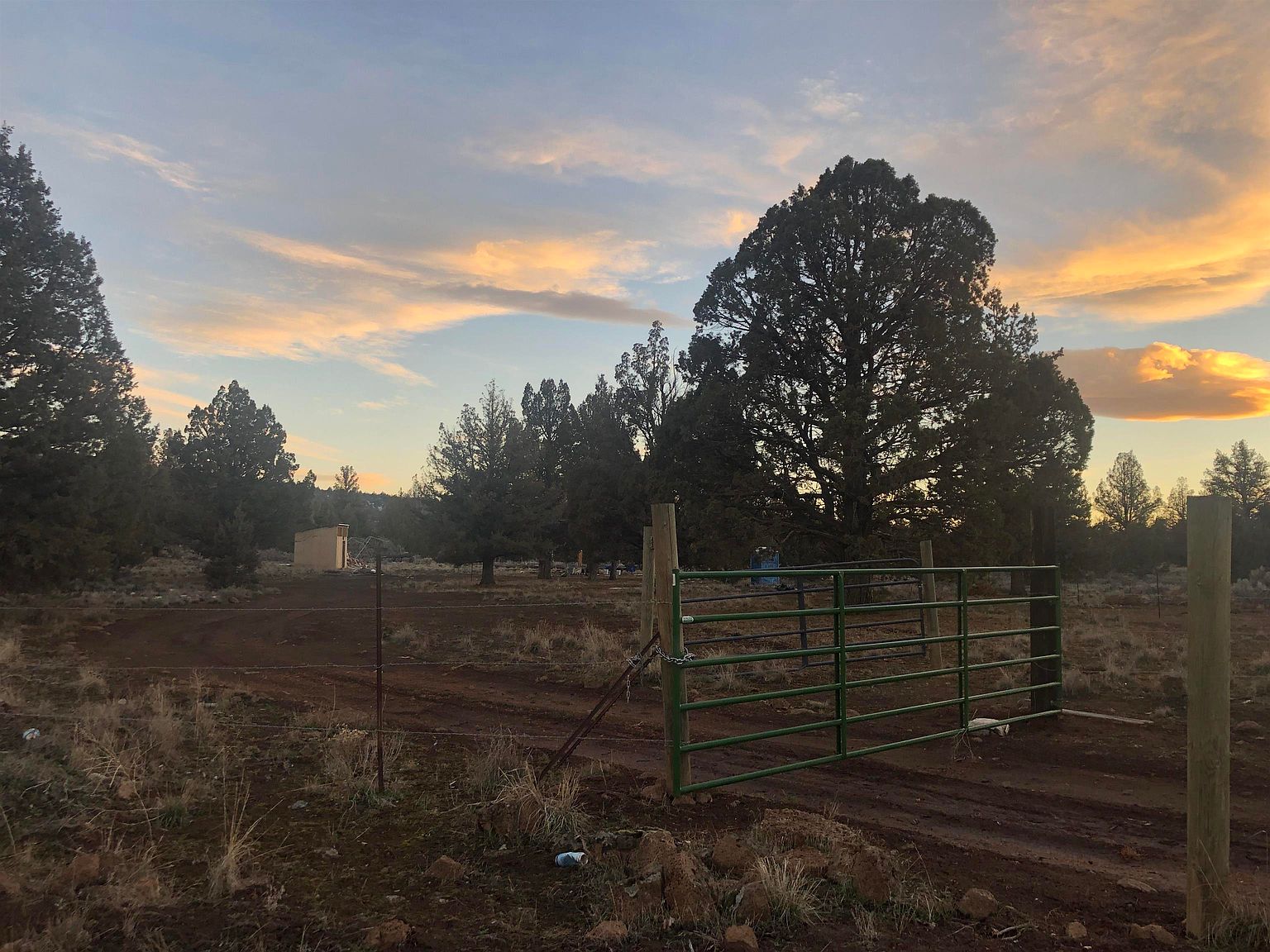 Homeland Rd, Macdoel, CA 96058 MLS 20220039 Zillow