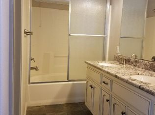 3629 Amur Maple Dr, Bakersfield, CA 93311