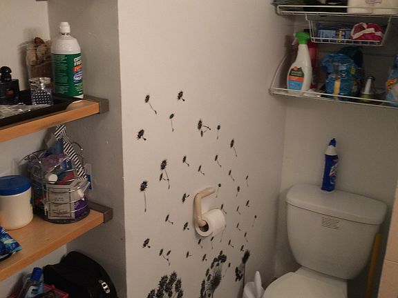 158-n-21st-st-1f-6-2