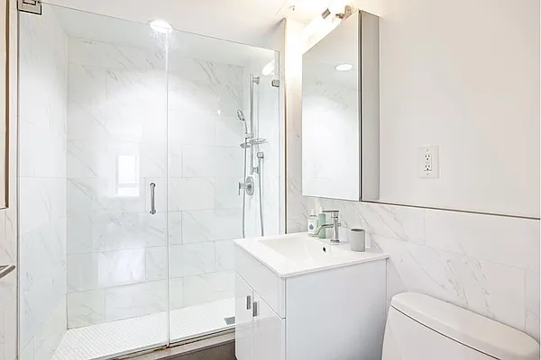 Rented by Douglas Elliman | media 6