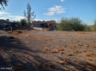 11506 W Missouri Ave #41, Youngtown, AZ 85363