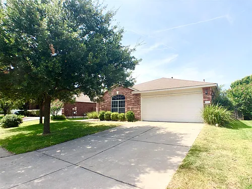 2141 Pearson Way Photo 1