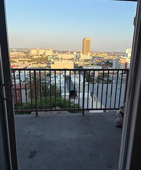 709-711 YALE ST/700 N. HILL PL LOS ANGELES, CA 90012 — Photo 12
