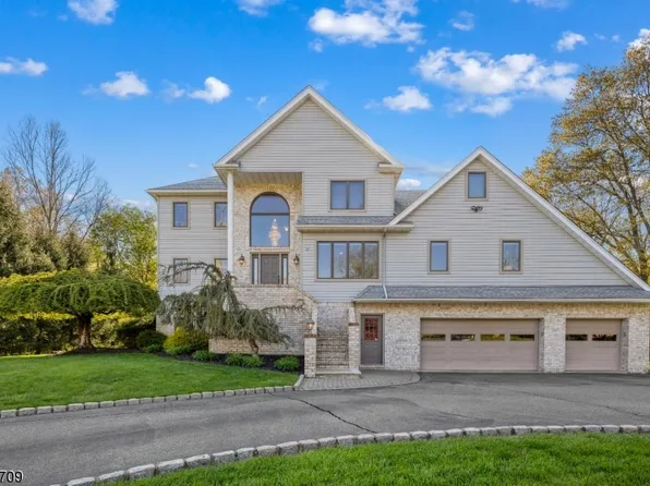 27 Schneider Ln, Montville Twp., NJ 07045