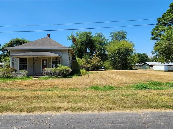 331 Commercial Ave, Lake Arthur, LA 70549