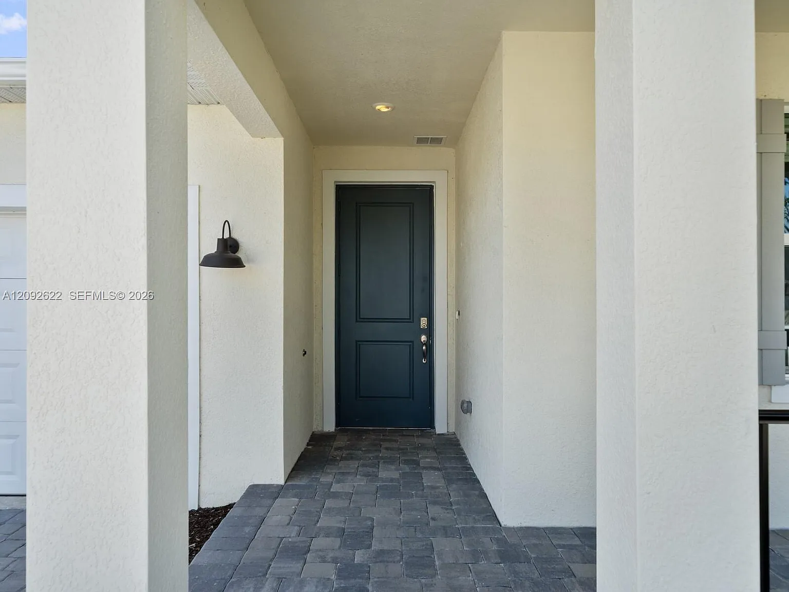 Ltc Ranch West Phase 1 — Photo 3