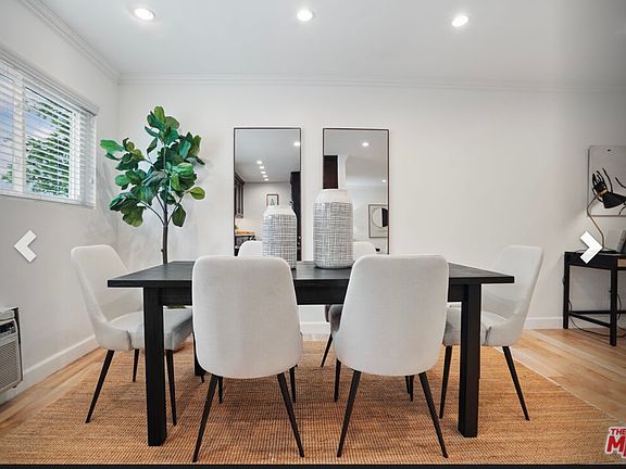 3rd image of 960 Larrabee St APT 227