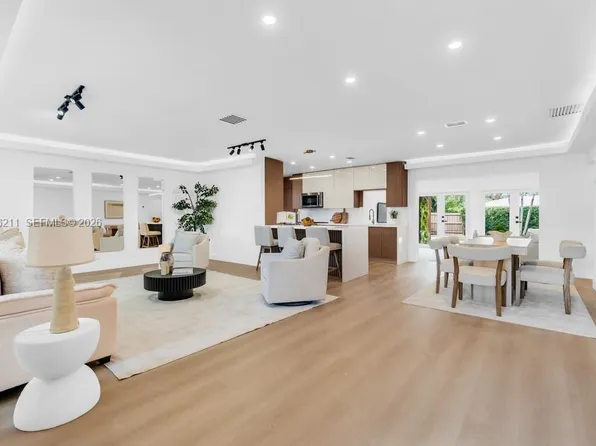 1234 Buchanan St, Hollywood, FL 33019