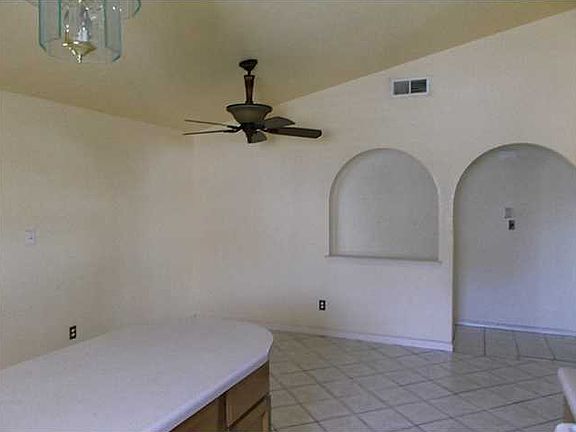 5th image of 3401 Sunset Rose Dr
