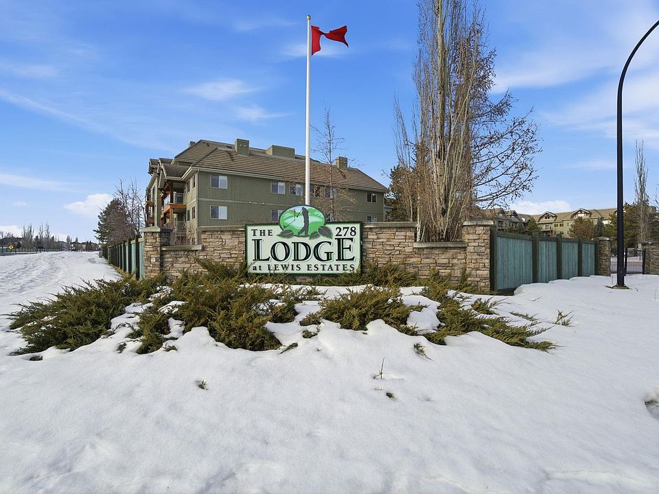 1st image of 278 Suder Greens Dr NW #412