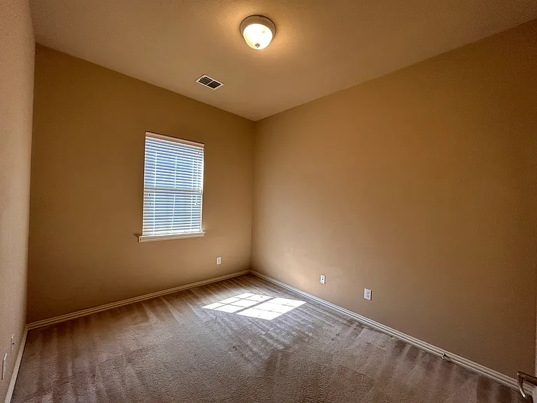 6794 Calm Meadow Dr — Photo 24